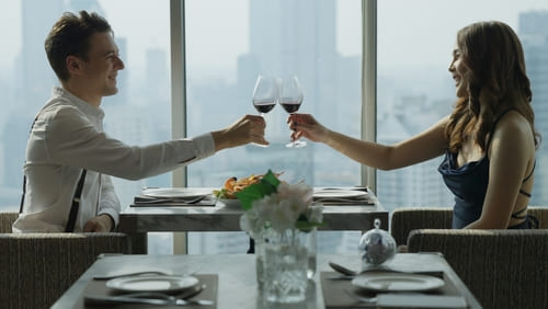 パパ活の相手を探すには？パパ活サイトや交際クラブの利用がおすすめ